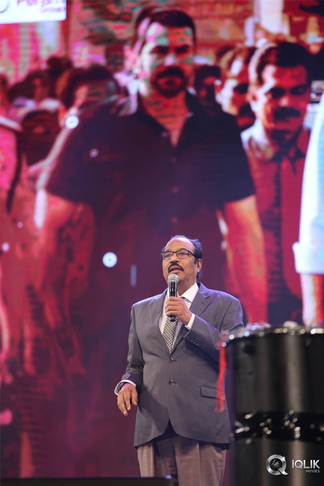 Bharat-Bahiranga-Sabha-Event-Photos